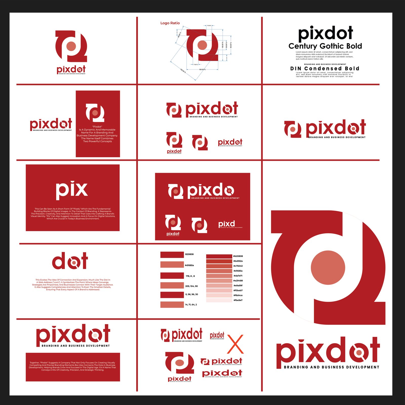 pixdot pixdotsolutions.com pixdot.in pixdotlearnhub digital marketing digitalmarketing pix fraud brandingandbusiness development branding and business development